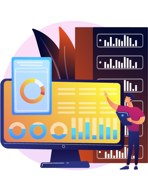Data_Science-image