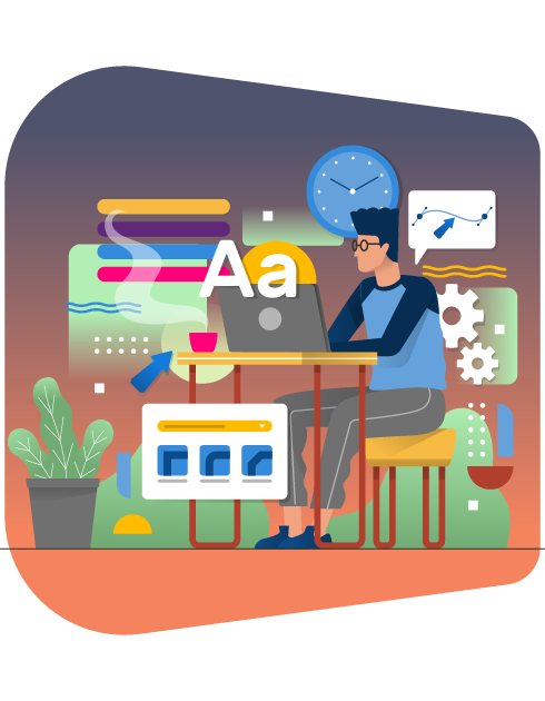 Graphic_Design-image