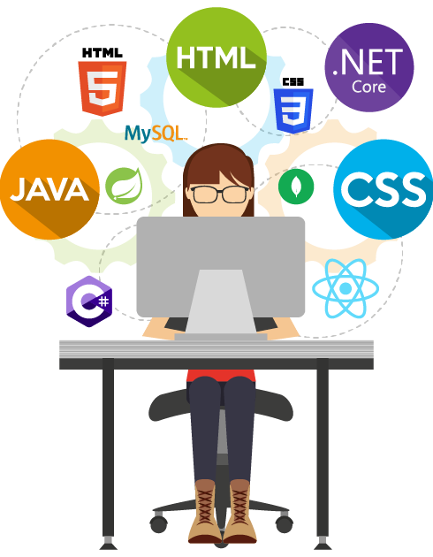 Web_Development-image